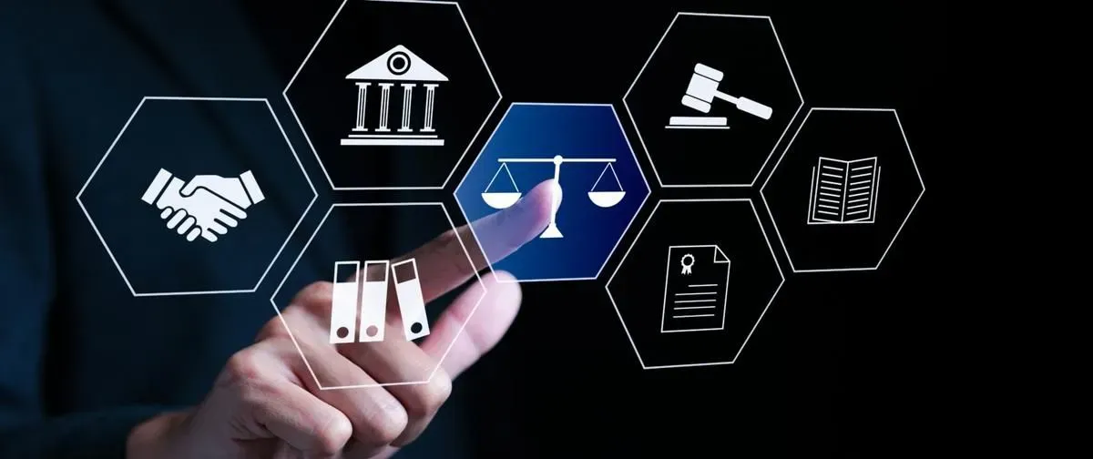 California SB 85: Electronic Service of Process Now Allowed in Certain Cases (2026)