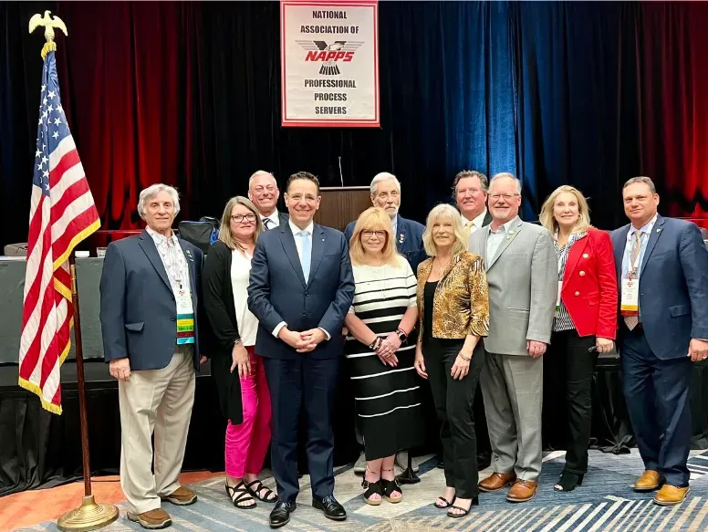 NAPPS Cleveland April 23–25: Free Marketing That Drives Real Results