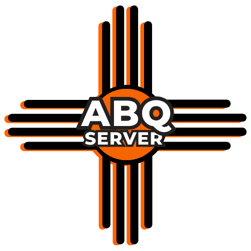 ABQ Legal Support