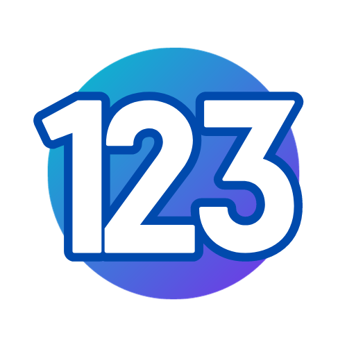 123 Legal Support