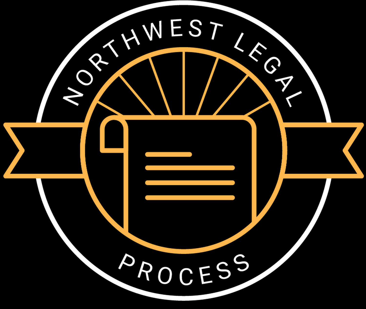 Northwest Legal Process, LLC.